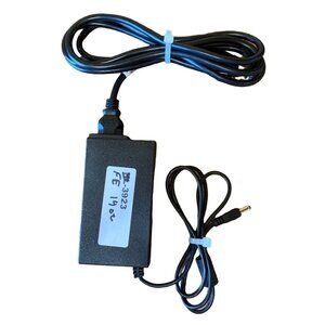 TPV Electronics AC Adapter Model ADPC1945 Electronics Power Cord